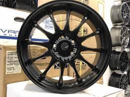 Click here for a listing of available applications. 18 Inch Ssr Type F Rim 5x114 3 Civic Mazda Subaru Car Accessories Parts For Sale In Sungai Buloh Selangor Mudah My