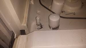 Your ge nautilus dishwasher requires automatic dishwasher detergents. Ge Nautilus Dishwasher No Water Coming In Doityourself Com Community Forums