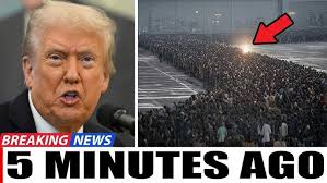 God's Father heart for His Daughters