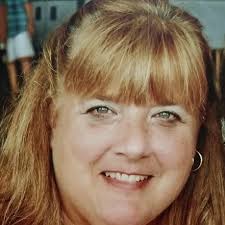 Kathryn Roddenbery Obituary