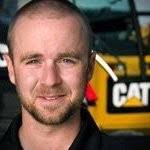 20+ "Ryan Coley" profiles