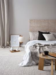 Simple elegance scandinavian bedroom scandinavian bedrooms ideas inspiration some ideas, some you may do yourself are contained by. 8 Dreamy Scandinavian Bedroom Ideas To Be Smitten With This Season Daily Dream Decor