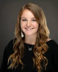 America's Choice Mortgage Company