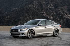 2017 Infiniti Q50 3 0t 2017 Infiniti Q50 Infiniti Q50 Infiniti