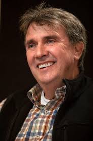 About the Founder — Boston Tree Preservation