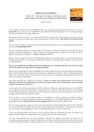 Tapi ane mau salurkan output suara dari handphone ke hu kok gak bisa.? Tragedi Mh370 Pakar Dakwa Temui Lokasi Nahas Carigold Forum