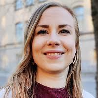 Researchers and Postdoctoral Fellows