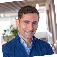 Antony Barker Email & Phone Number