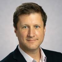 1400+ "Puskar" profiles