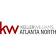Keller Williams Atlanta North