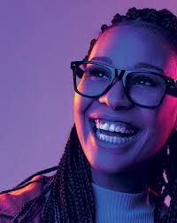 BiOS EXPO 27–28 JANUARY 2024 PHOTONICS WEST EXHIBITION 30 JANUARY–1  FEBRUARY 2024 QUANTUM WEST EXPO 30–31 JANUARY2024