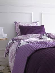 Bedroom Linens Textiles Ikea Purple Bedroom Design Purple Bedding Purple Bedding Sets