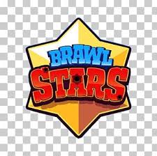 Characters from the brawl stars game in png format. Brawl Stars Png Images Brawl Stars Clipart Free Download