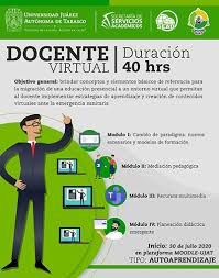 Las sedes de vacunación para el municipio de teapa estarán abiertas de 8:30 a 15:00 horas y son: Universidad Juarez Autonoma De Tabasco