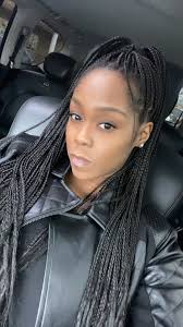 Hello!! I've been tracing my lineage and genealogy and I've tracked it all  they back to Admiral Spears and Lueser Patsy. I understand they were slaves  of Mason A Spears and willed