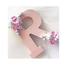 نتيجة بحث الصور عن حرف r في صوره في بوكيه ورد decorative letters alphabet design alphabet