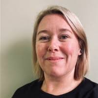 20+ "Monique Mathis" profiles