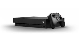 Microsoft Ends Production Of Xbox One X And S All Digital Ahead Of Series X Launch Game Freaks 365 In 2020 Xbox One Xbox Digital