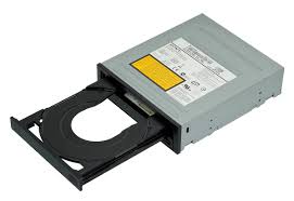 Right click the dvd drive which you inserted you dvd and select properties from the drop down menu. Optical Disc Drive Wikipedia