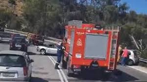 We did not find results for: Troxaio Soynio Youtube