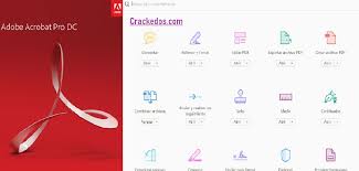 While the program is still able to view and modify pdf documents, users can now take full advantage of. Adobe Acrobat Pro Dc 2021 Crack Full Serial Number Download