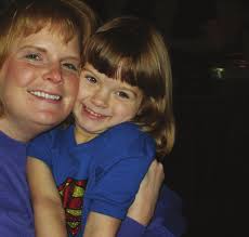 62984_OEF annual report.indd