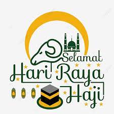 We did not find results for: Happy Eid Al Adha Hari Raya Haji With The Shape Of A Sheep S Head And Kaaba Aidiladha Eid Al Adha Hari Raya Haji Png And Vector With Transparent Background For Free