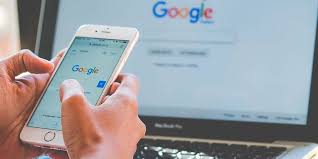 Maybe you would like to learn more about one of these? Comment Apparaitre Dans Les Recherches Google Adopte