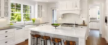 They have been providing cabinet installation, custom cabinetry, crown molding installation, and cabinet restoration for 50 years. Planning Your Kitchen Remodel Wichita Ks Southwestern Remodeling
