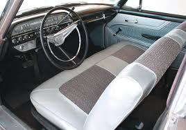Image result for Bronze Rose 1960 Edsel