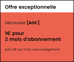 Comprends pas #missfrance #chauvinisme pic.twitter.com/8essycdlf1. Immigration La Victoire Du Chauvinisme Du Bien Etre Aoc Media Analyse Opinion Critique