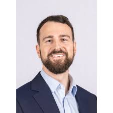 The 5th of July 2024 marks a pivotal day for me. 25 years of being part…