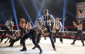 Facundo lombard was born on july 17, 1977 in buenos aires (43 years old). All About Celebrity Facundo Lombard Watch List Of Movies Online Step Up 3d Step Up All In Fusion Movies