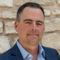 Reginald Gatewood Email & Phone Number