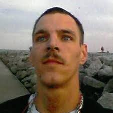 Steven Paul "Deda" Holub