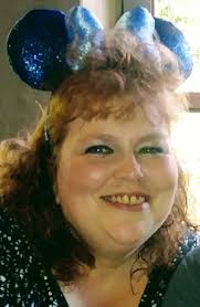 Tina Nicole Freeman Obituary March 29, 2022