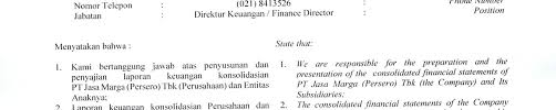 Sedangkan pns untuk golongan ia atau terendah sebesar rp 1,32 juta. Http Investor Id Jasamarga Com Newsroom 728738 Jasamargatbk Bilingual 30 Jun 2019release Pdf