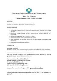 Utc Sarawak Home Facebook