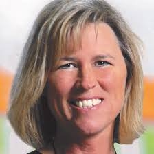 OMEP Board of Directors