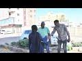 مجموعة كاملة من برامج الإنتاجية لكل الاحتياجات المكتبية. Ø¬Ø¯ÙŠØ¯ Ø§Ù„ÙÙ†Ø§Ù† Ø³Ø§Ù…ÙŠ Ø¹Ø²Ø§Ù„Ø¯ÙŠÙ† Ù¢Ù Ù¢Ù¡ Mp3
