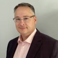 40+ "Stephen Huck" profiles