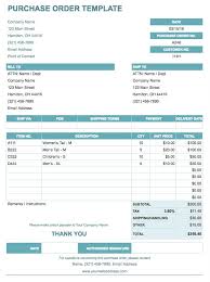 Free Google Docs And Spreadsheet Templates Smartsheet In google drive, you can create new documents, spreadsheets and presentations instantly. google docs and spreadsheet templates