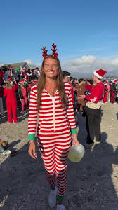 Samer Marcus Fairfield