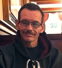 Timothy Zimpleman Obituary