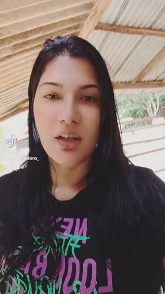 Mulher é assassinada após relatar perturbação e pedir ajuda à polícia em  Mutum, Uma mulher identificada como Alzira Maria Theodoro Luiz, de 43  anos,produtora rural e influenciadora digital do agro, ...