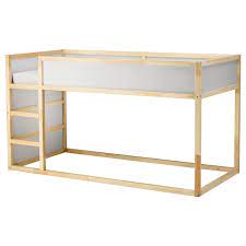 We did not find results for: Kura Bett Umbaufahig Weiss Kiefer 90x200 Cm Ikea Deutschland