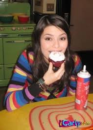 Wir haben für sie die besten butterkuchen icarly produkte in dieser kategorie aufgelistet. Icarly Recipes Icarly Wiki Fandom