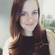 Staci Parker (perfectp)