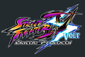 Amazon is cornering the budget tablet market with its fire devices. Street Fighter Iv Volt Welcoming Two New Challengers On Iphone Potentially More On The Way Pocket Gamer