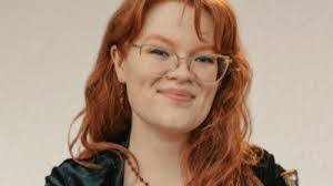 Tori Moreland's Instagram, Twitter & Facebook